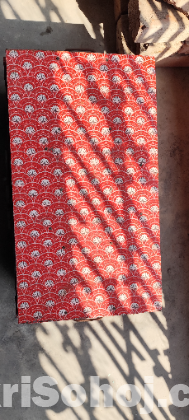 ব্যাচেলর ট্যাংক